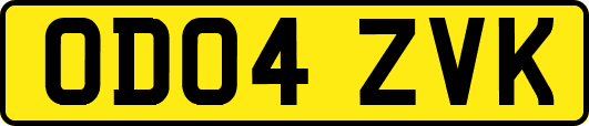 OD04ZVK