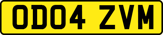 OD04ZVM
