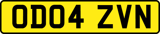 OD04ZVN