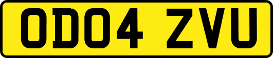 OD04ZVU