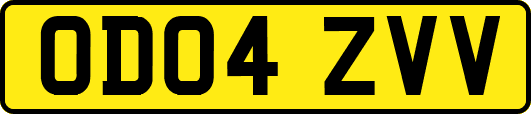 OD04ZVV