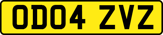 OD04ZVZ