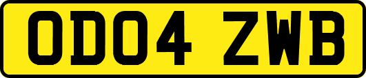 OD04ZWB