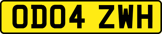 OD04ZWH