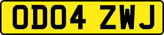 OD04ZWJ