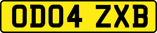 OD04ZXB