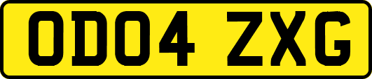 OD04ZXG