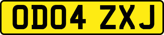 OD04ZXJ
