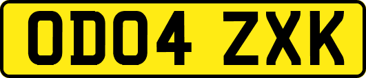 OD04ZXK
