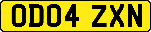 OD04ZXN