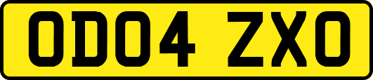 OD04ZXO