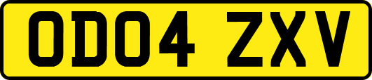 OD04ZXV