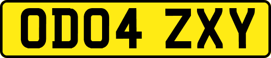 OD04ZXY