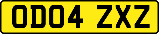 OD04ZXZ