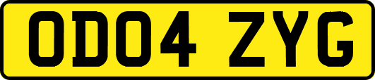 OD04ZYG