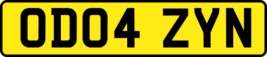 OD04ZYN