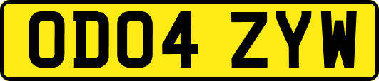 OD04ZYW