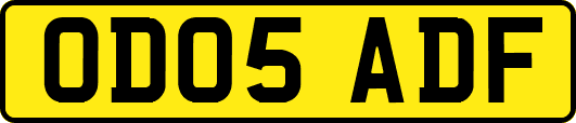 OD05ADF