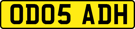 OD05ADH