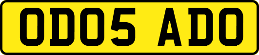 OD05ADO