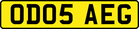 OD05AEG