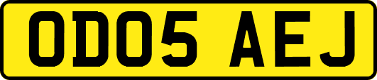 OD05AEJ