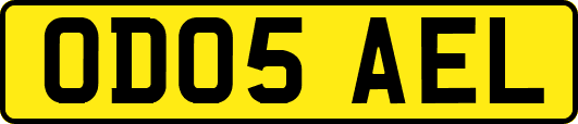 OD05AEL