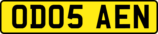 OD05AEN