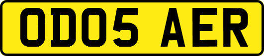 OD05AER