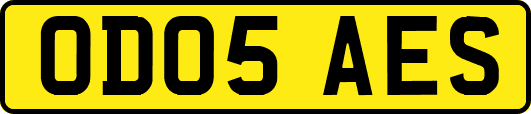 OD05AES