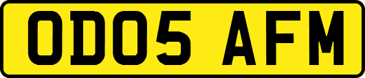 OD05AFM