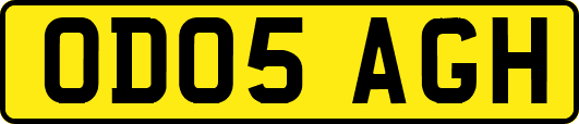 OD05AGH
