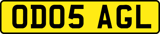 OD05AGL