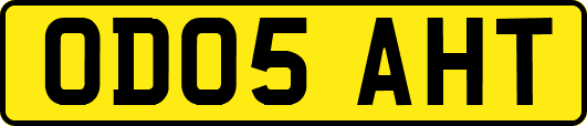OD05AHT