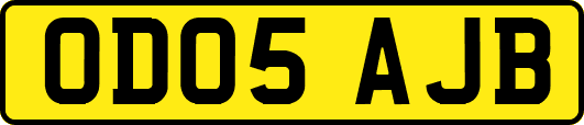 OD05AJB