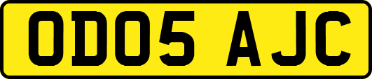 OD05AJC