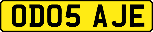 OD05AJE
