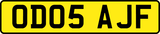 OD05AJF