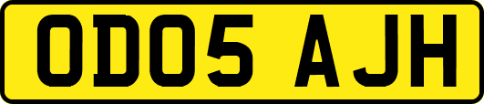 OD05AJH