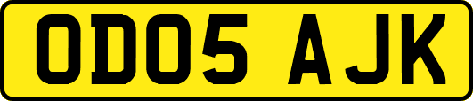OD05AJK