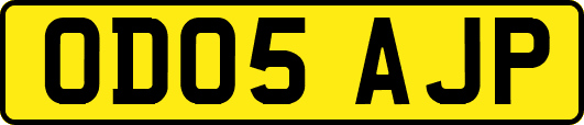 OD05AJP