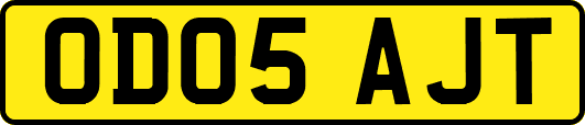 OD05AJT