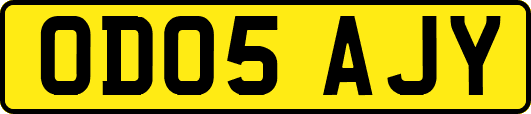 OD05AJY