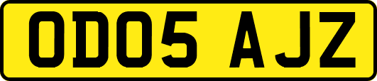 OD05AJZ