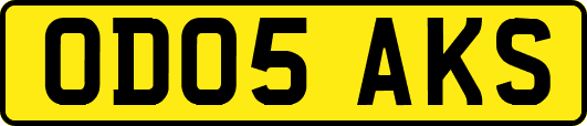 OD05AKS