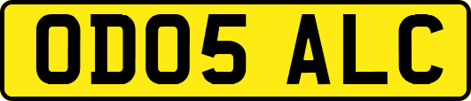 OD05ALC