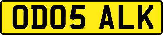 OD05ALK