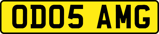 OD05AMG