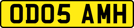 OD05AMH