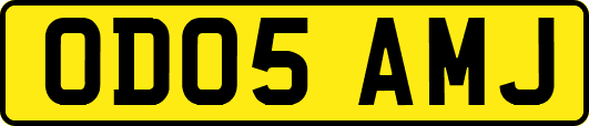 OD05AMJ